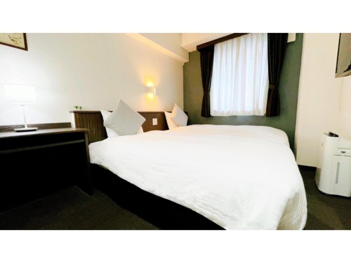 Hotel Eins,inn Umeda Higashi - Vacation 30033v *
